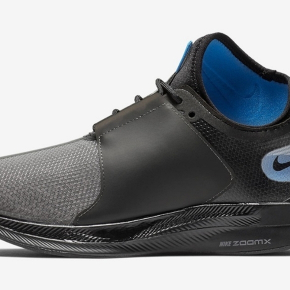 Nike Pegasus Turbo XX Womens Sz Various - Picture 3 of 11